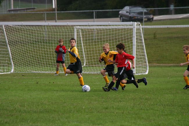 Click to see next picture