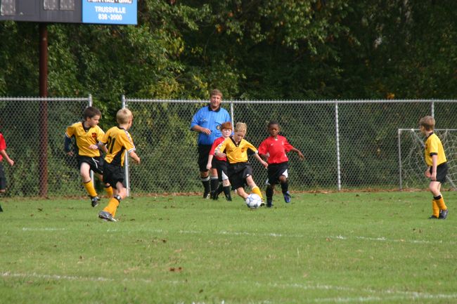 Click to see next picture