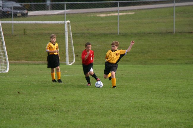 Click to see next picture