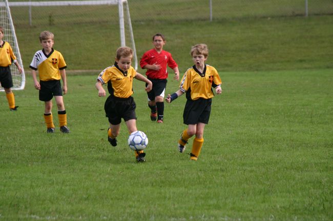 Click to see next picture