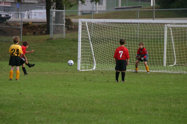 Click to see next picture