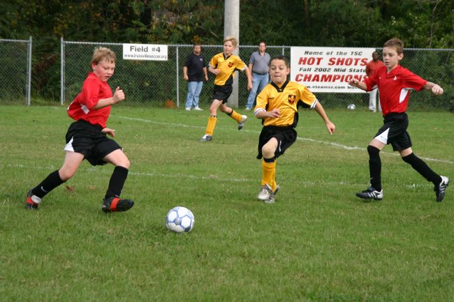 Click to see next picture