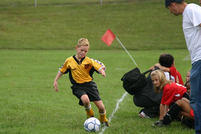 Click to see next picture