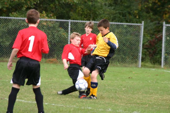 Click to see next picture