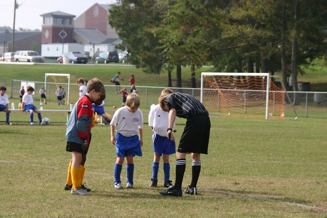 Click to see next picture