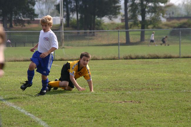 Click to see next picture