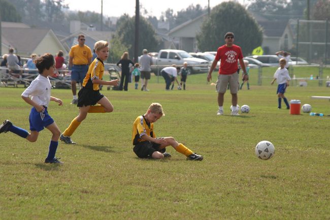 Click to see next picture