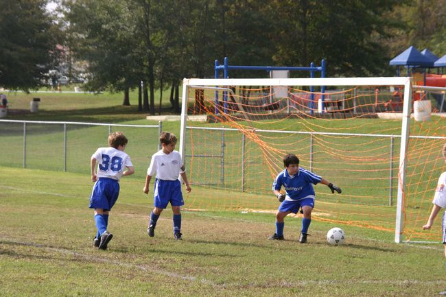 Click to see next picture