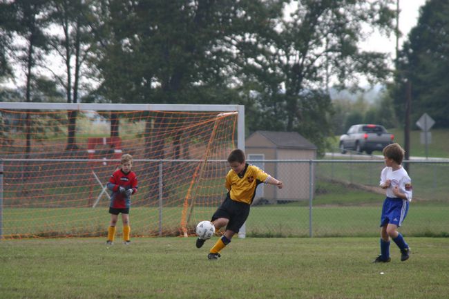 Click to see next picture