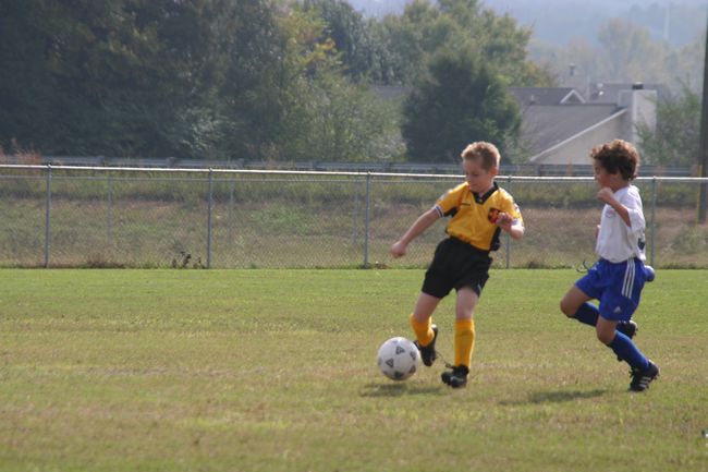 Click to see next picture