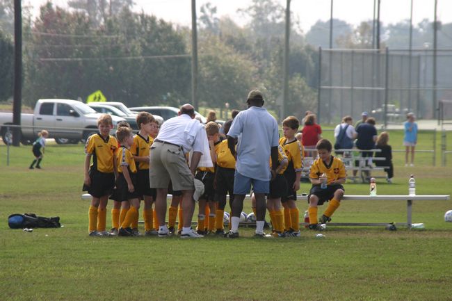 Click to see next picture