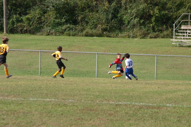 Click to see next picture