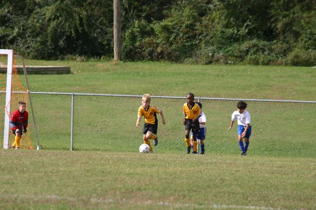 Click to see next picture