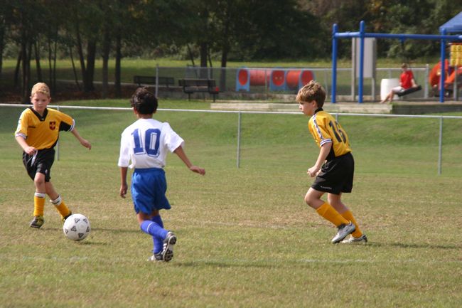 Click to see next picture