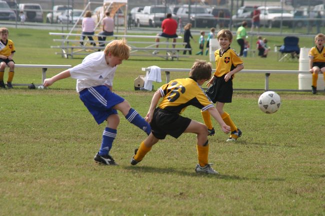 Click to see next picture