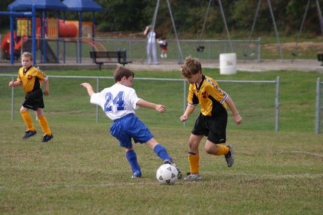 Click to see next picture