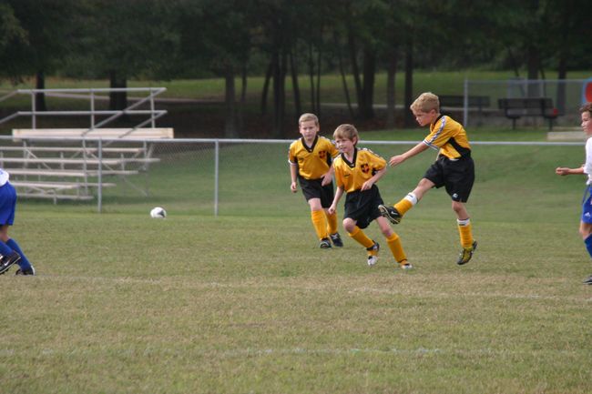 Click to see next picture