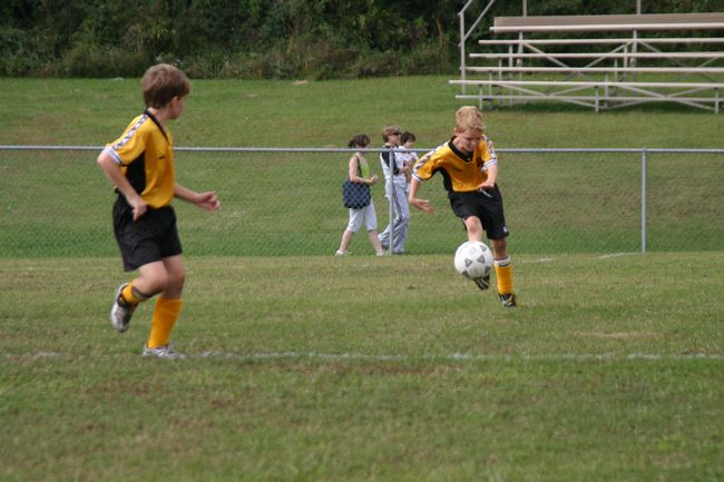 Click to see next picture