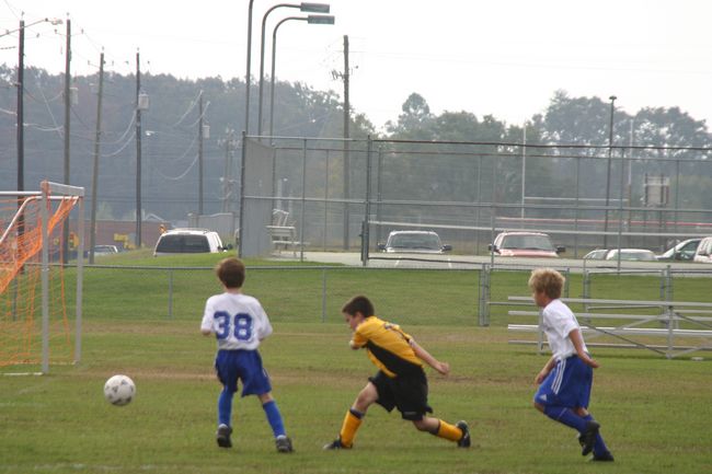 Click to see next picture