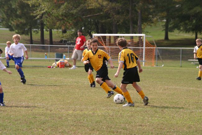 Click to see next picture