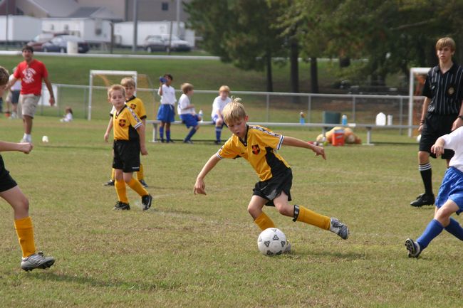 Click to see next picture