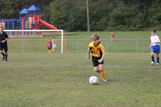 Click to see next picture