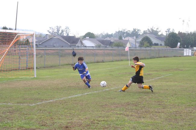 Click to see next picture