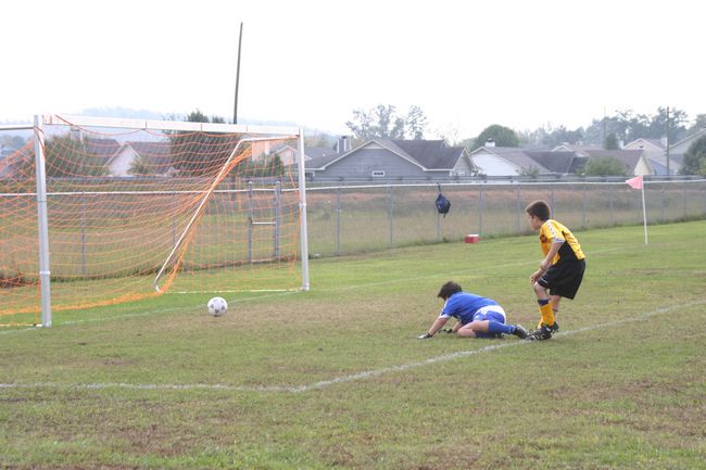 Click to see next picture