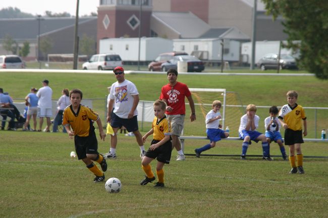 Click to see next picture