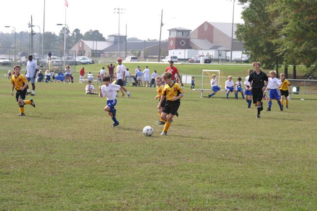 Click to see next picture