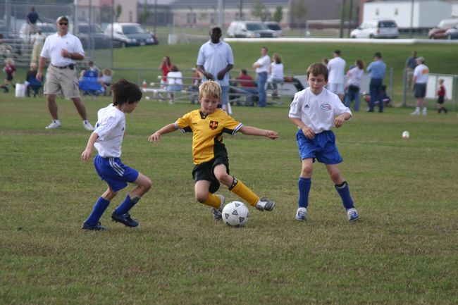 Click to see next picture