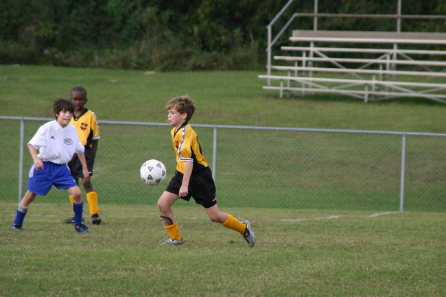 Click to see next picture