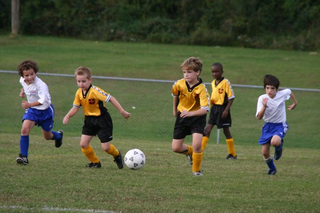 Click to see next picture