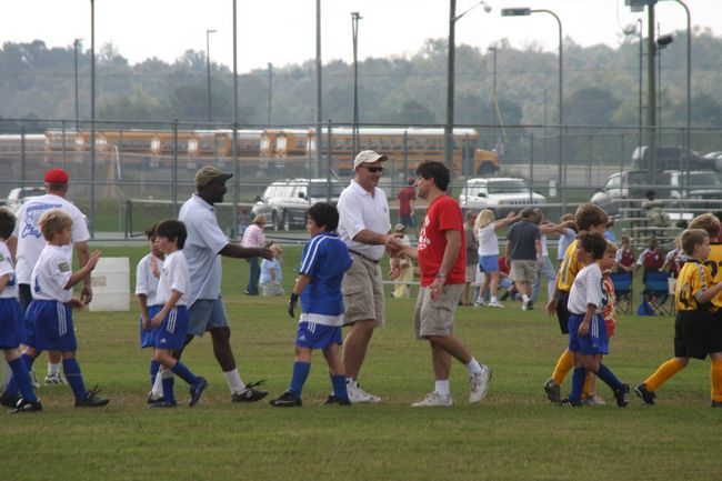 Click to see thumbs page