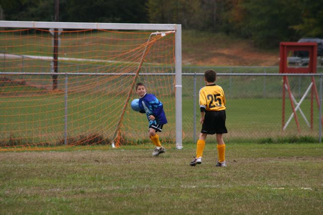 Click to see next picture