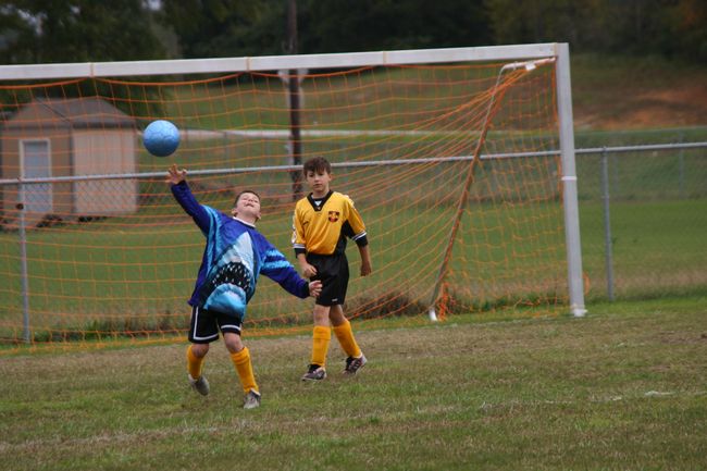 Click to see next picture