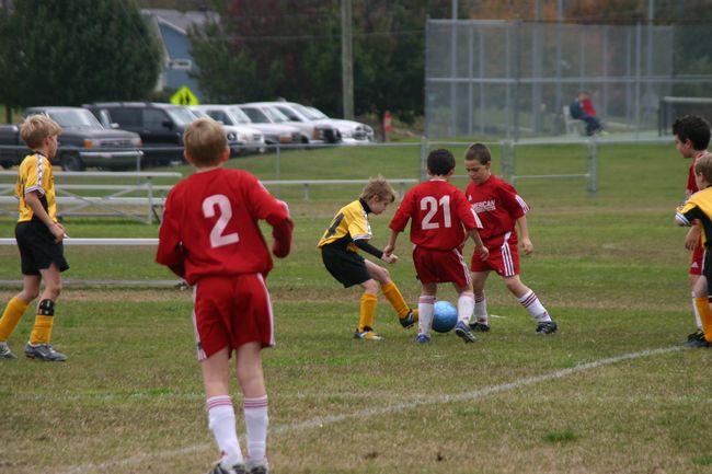 Click to see next picture