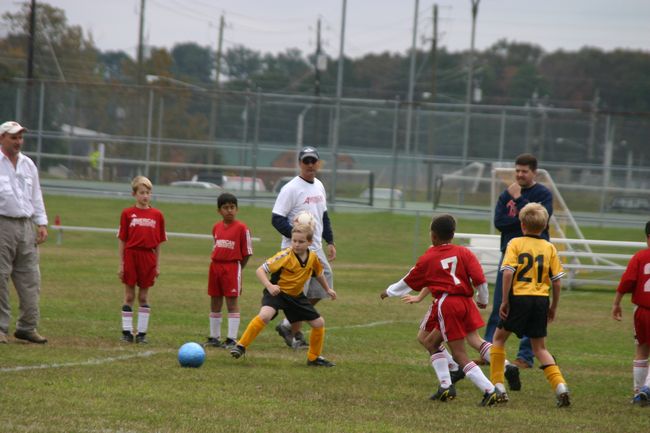 Click to see next picture