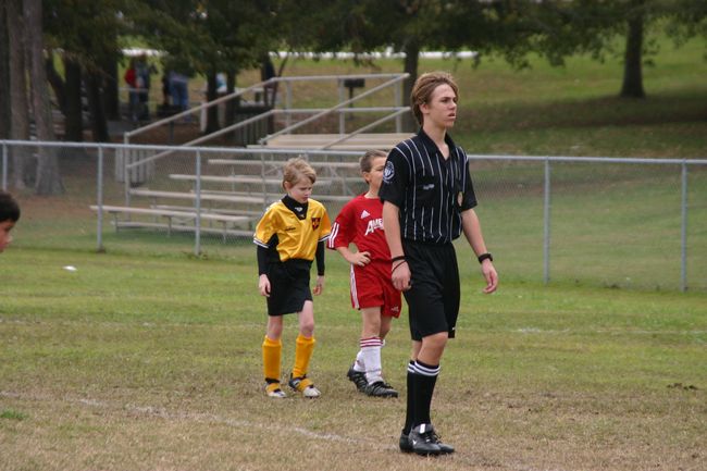 Click to see next picture