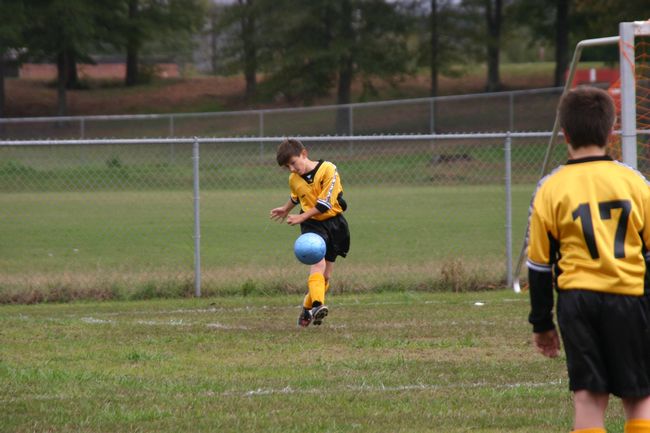 Click to see next picture