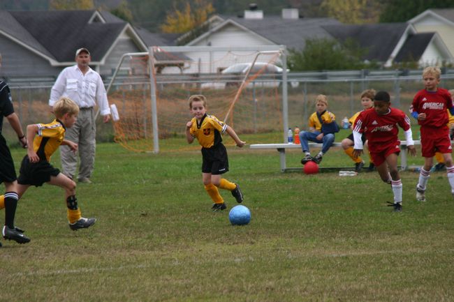 Click to see next picture