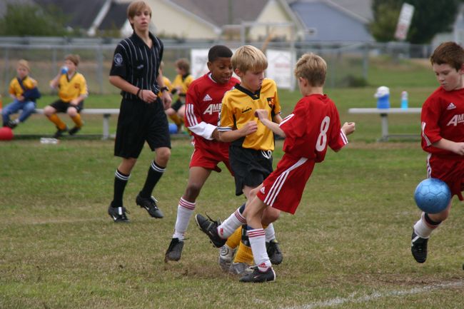 Click to see next picture