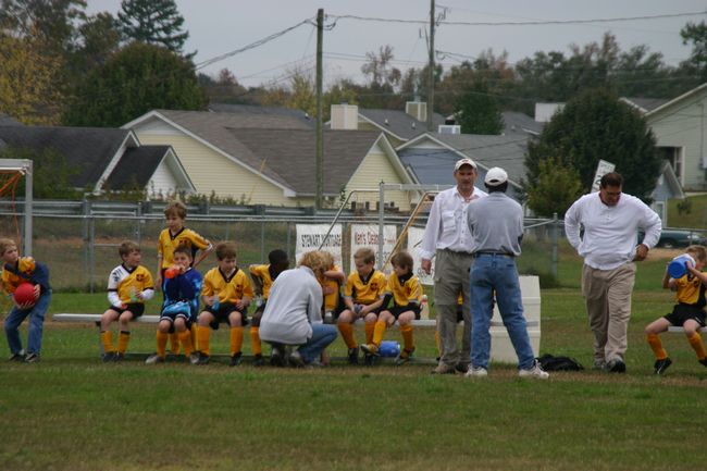 Click to see next picture