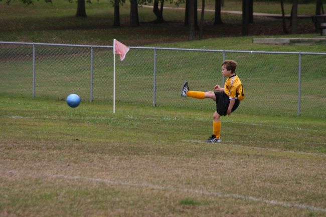 Click to see next picture