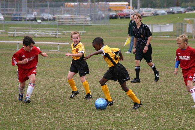 Click to see next picture