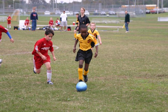 Click to see next picture