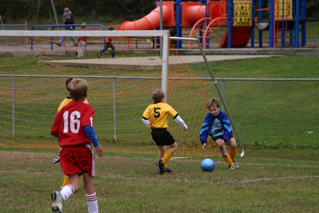 Click to see next picture