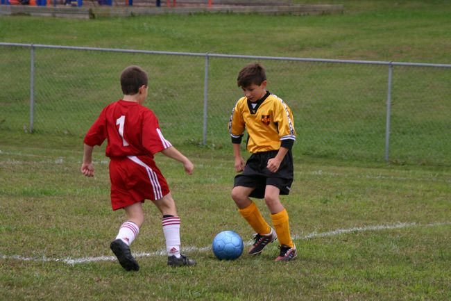 Click to see next picture