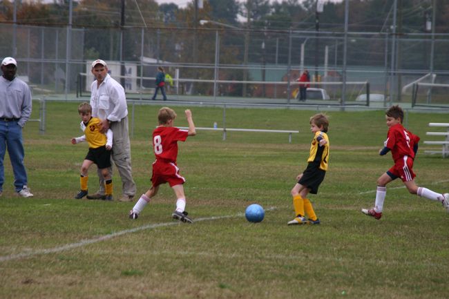 Click to see next picture