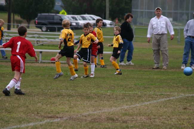 Click to see next picture